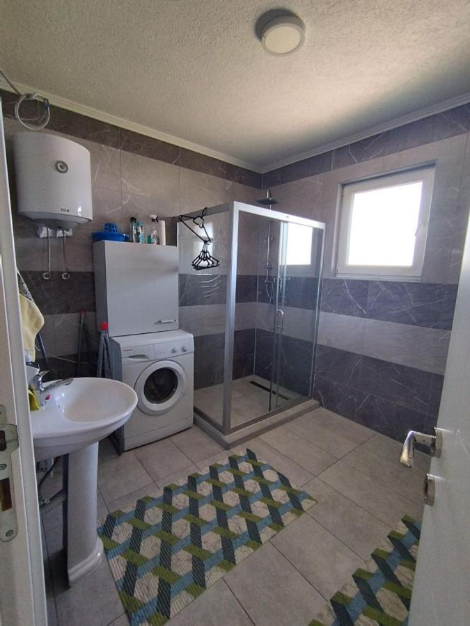 As Guesthouse Krzevici Zewnętrze zdjęcie